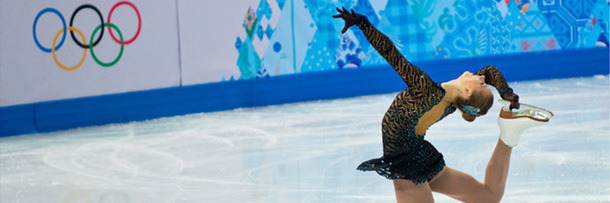 6 Famous Awards Way More Full Of S#!% Than You Think