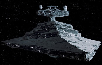 5 Things 'Star Wars' Fans Don't Understand About 'Star Wars'