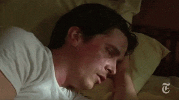 5 Mind-Blowing Images That Change How You See Everything