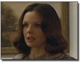 7 Popular 'Chick Flicks' That Secretly Hate Women