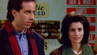 ‘Seinfeld’: All the Reasons Jerry Dumped a Woman, Ranked by Pettiness