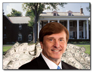 6 Things Rich People Need to Stop Saying (Update)