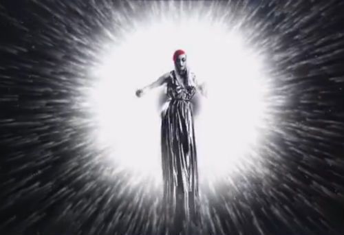 The 5 Best Songs Hiding on YouTube (Part 2)