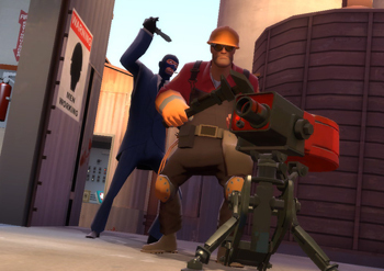 6 Iconic Video Games That Were Created by Technical Problems | Cracked.com