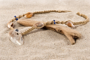 6 Commonly Used Phrases That Make Everyone Hate You