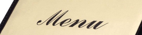 5 Jokes That Make Customer Service People Hate You (Pt. 2)