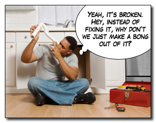 5 Things Nobody Tells You About Being Poor