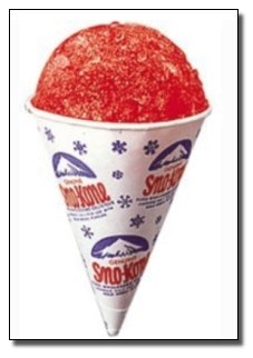 7 Popular 'Chick Flicks' That Secretly Hate Women