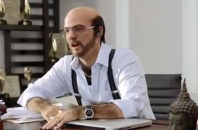 10 Great Songs by the Worst Bands of All Time (Part 2)