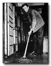 11 Celebrities Who Were Secretly Total Badasses