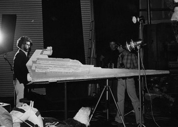 5 Things 'Star Wars' Fans Don't Understand About 'Star Wars'