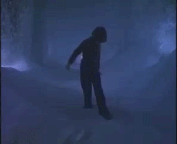 A Game-Changing Theory About 'The Shining'