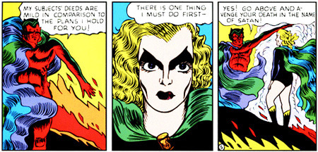 MW SUBECIS DEEDS A2E THERE IS ONE THING YEs! GO ABOVE AND A- MILD IN COMOARISON TO MUST DO FIRST- VENGE you DEATH IN THE NAM THE DANC hHo o SATANI FOR