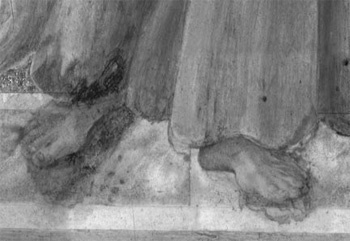 Great Art With Bizarre Flaws You Never Noticed & Can't Unsee