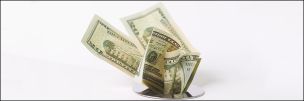 5 Things Nobody Tells You About Being Poor