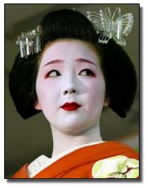 7 Popular 'Chick Flicks' That Secretly Hate Women