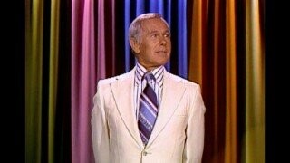 John Oates Says He Was ‘Shocked’ By How Johnny Carson Shut Down When the Cameras Stopped Rolling