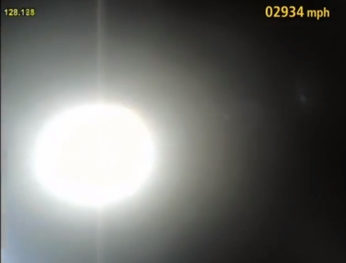 4 Real Science Experiments Clearly Designed by Michael Bay