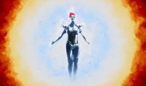 The 5 Best Songs Hiding on YouTube (Part 2)