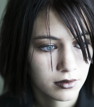 5 Jokes That Make Customer Service People Hate You (Pt. 2)