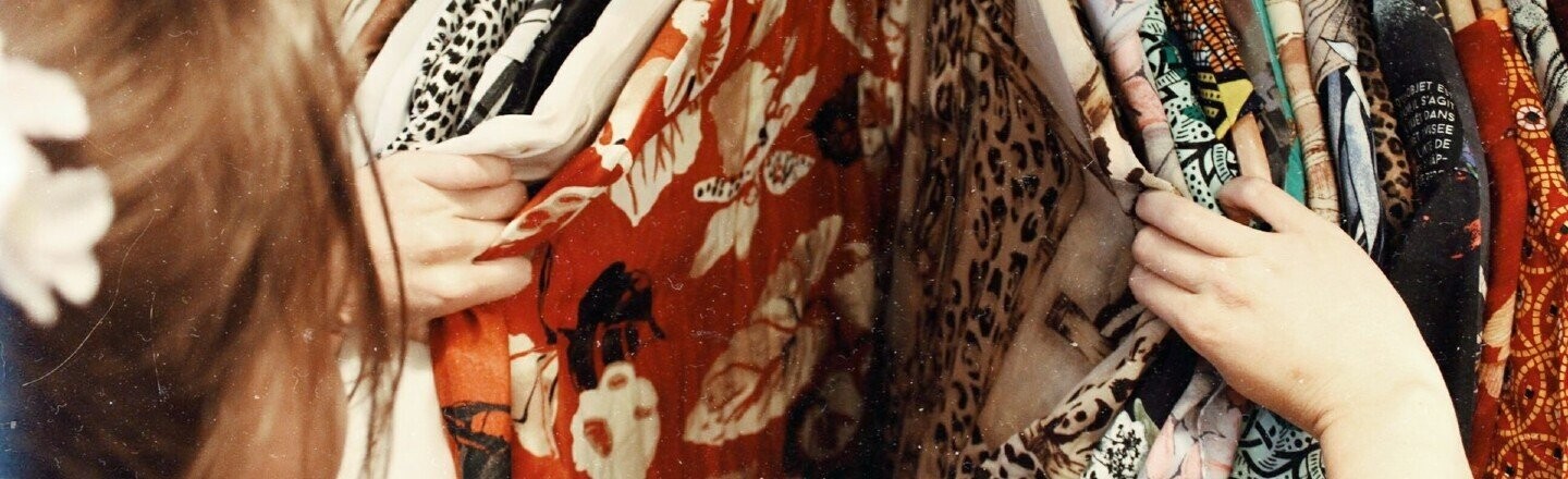 15 Evil Things Goodwill Has Done (That Aren't Widely Known)