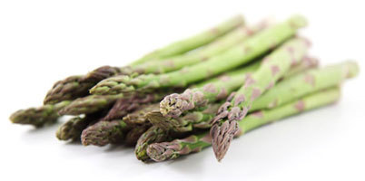 The 7 Most Terrifying Rejected TV Ads