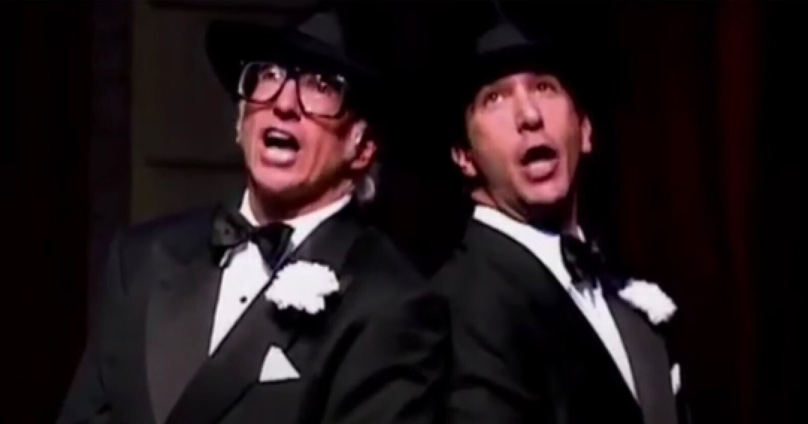 Surprisingly Touching ‘Curb Your Enthusiasm’ Scenes