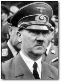 11 Celebrities Who Were Secretly Total Badasses