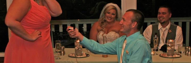 7 Fake Viral Photos You Probably Thought Were Real