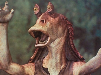 5 Things 'Star Wars' Fans Don't Understand About 'Star Wars'