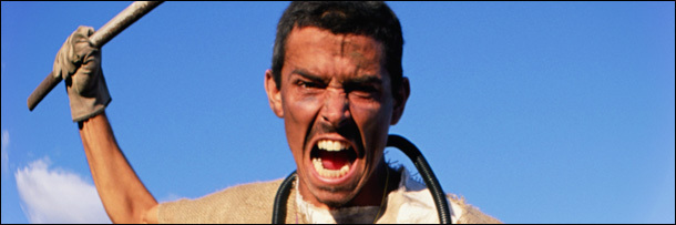 5 Things Nobody Tells You About Being Poor