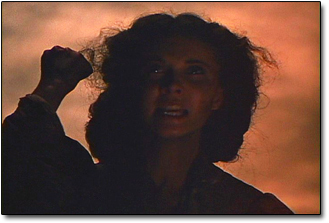 6 Beloved Characters That Had Undiagnosed Mental Illnesses