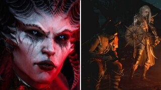 'Diablo 4' Had A Huge Gameplay Leak (That Everybody Ignored)