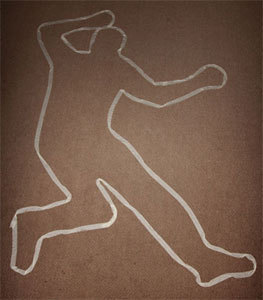 The 7 Most Terrifying Rejected TV Ads