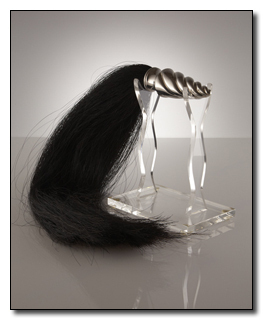 14 'Luxury' Sex Toys for the Extremely Rich and Creepy | Cracked.com 14 'Luxury' Sex Toys for the Extremely Rich and Creepy | Cracked.com