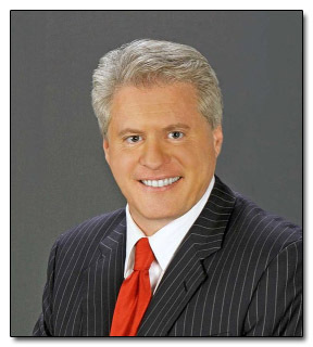 6 Things Rich People Need to Stop Saying (Update)