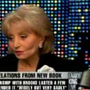 12 Things That Pissed Me Off About Larry King's Barbara Walters Inteview 