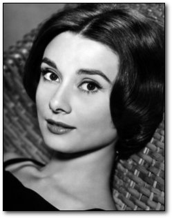 11 Celebrities Who Were Secretly Total Badasses