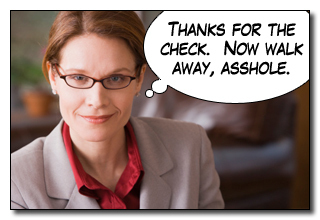 5 Things Nobody Tells You About Being Poor