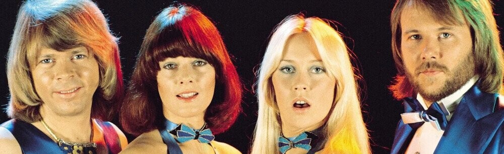 40 Facts About 70s Songs