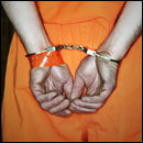 Cracked Round-Up: Natural Selection Edition