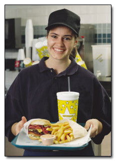 6 Things Rich People Need to Stop Saying (Update)