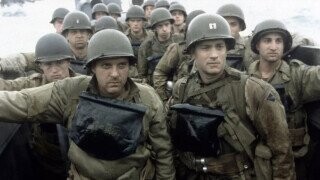 21 Movie Scenes That Are Permanently Etched in People’s Brains