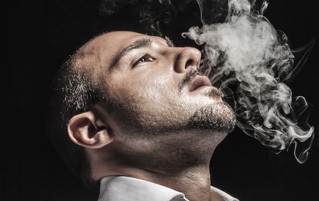 4 Unexpected Things I Learned Smoking Crack Cocaine