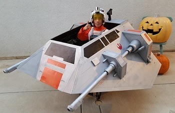 5 Things 'Star Wars' Fans Don't Understand About 'Star Wars'