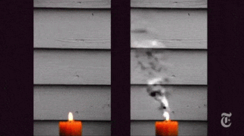 5 Mind-Blowing Images That Change How You See Everything