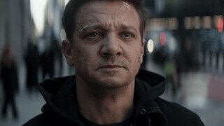 Diving Into 'Hawkeye's Ode To Classic Crime Movies