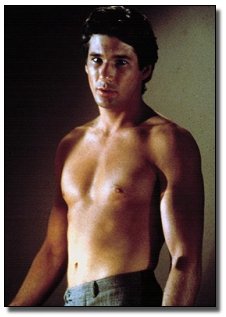 7 Popular 'Chick Flicks' That Secretly Hate Women