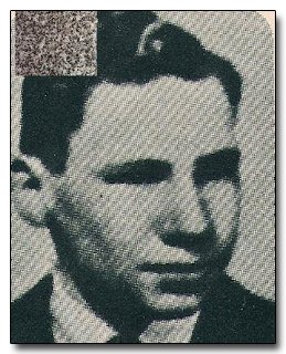 11 Celebrities Who Were Secretly Total Badasses