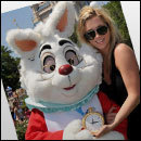 Cracked Round-Up: Prohibition Edition